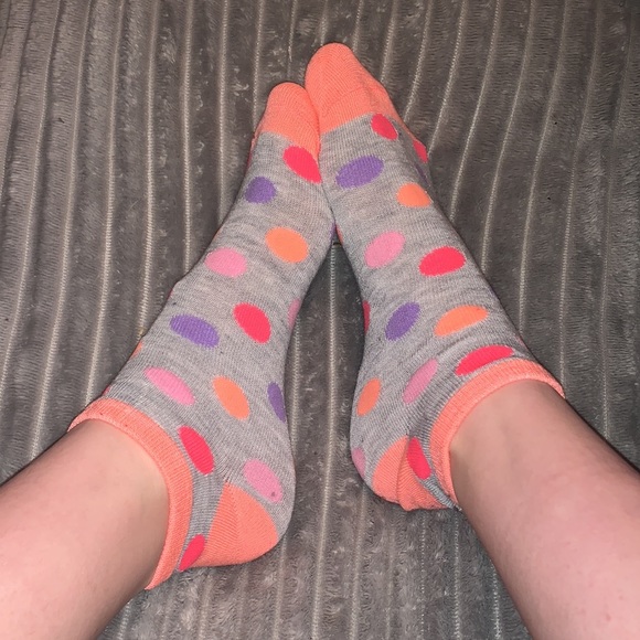 Sock Bundle - Picture 7 of 8